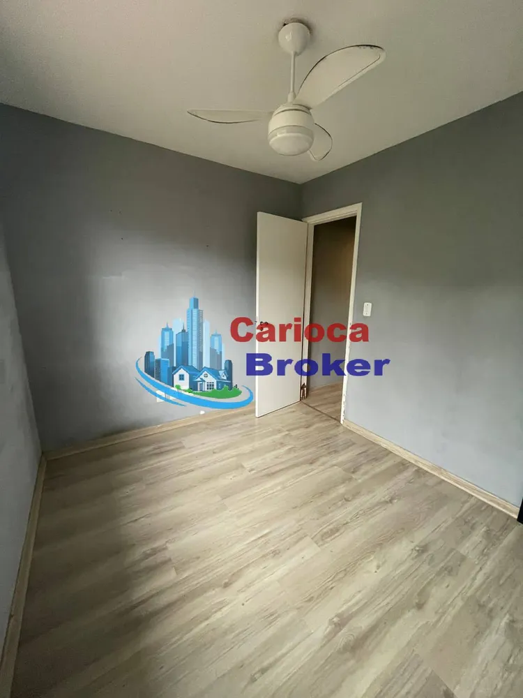 Casa, 2 quartos, 68 m² - Foto 9