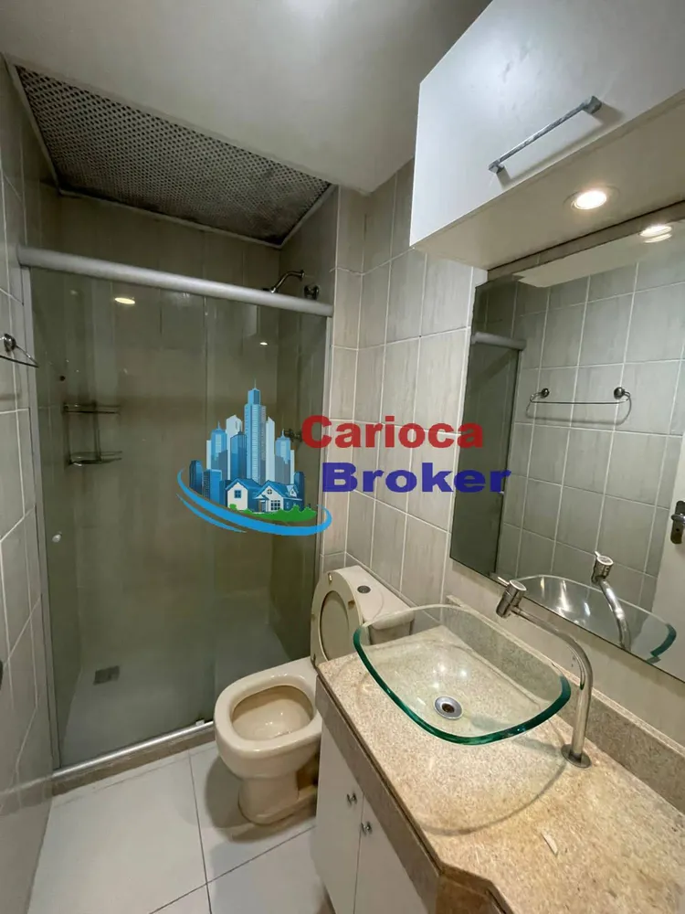 Casa, 2 quartos, 68 m² - Foto 22