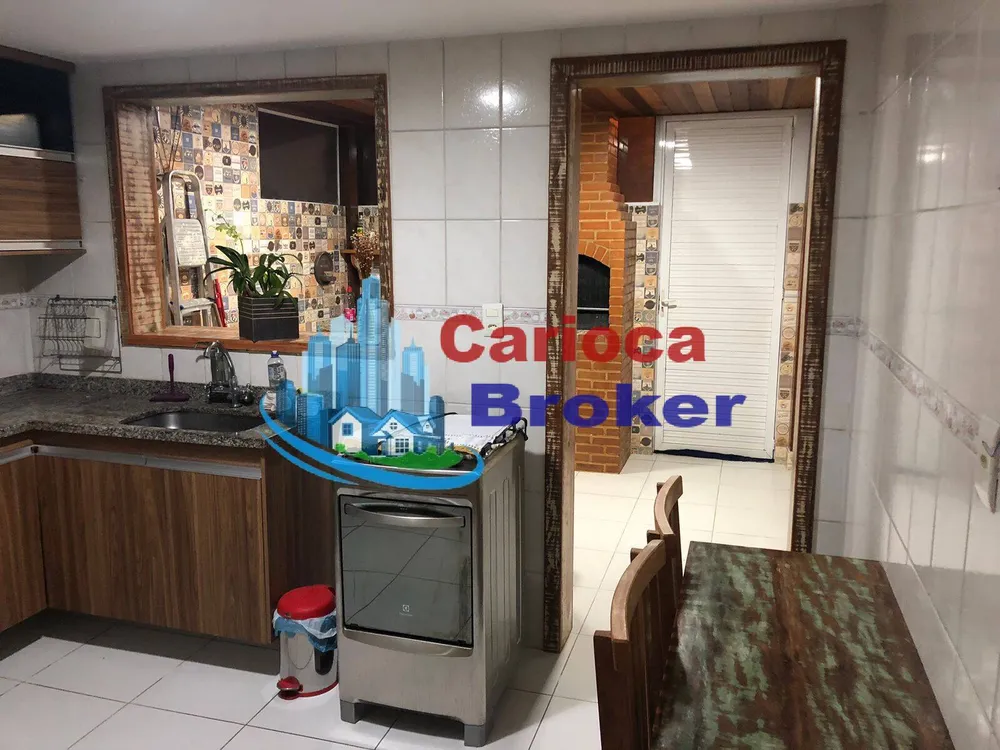 Casa, 2 quartos, 68 m² - Foto 18