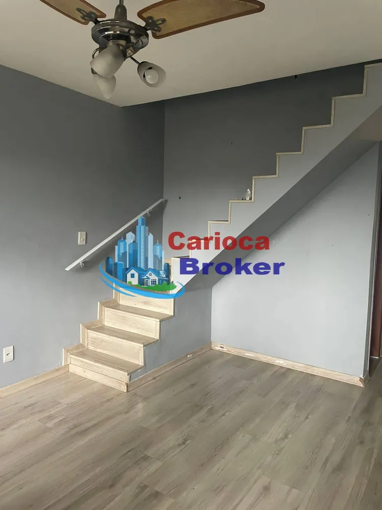 Casa, 2 quartos, 68 m² - Foto 20