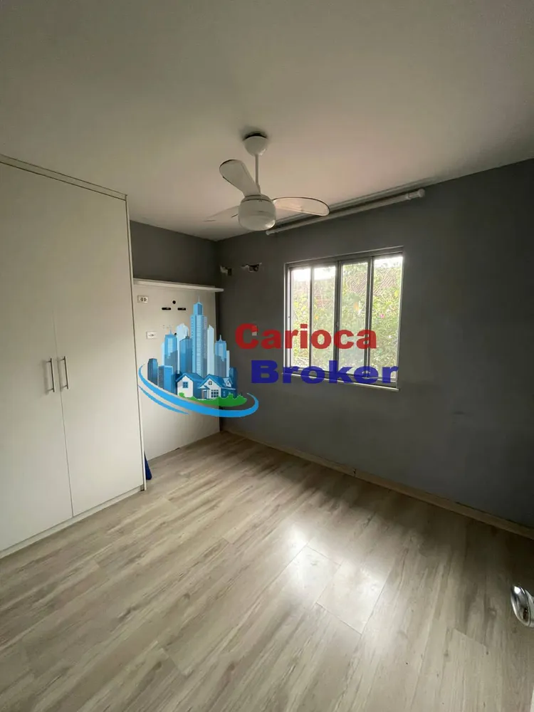 Casa, 2 quartos, 68 m² - Foto 14