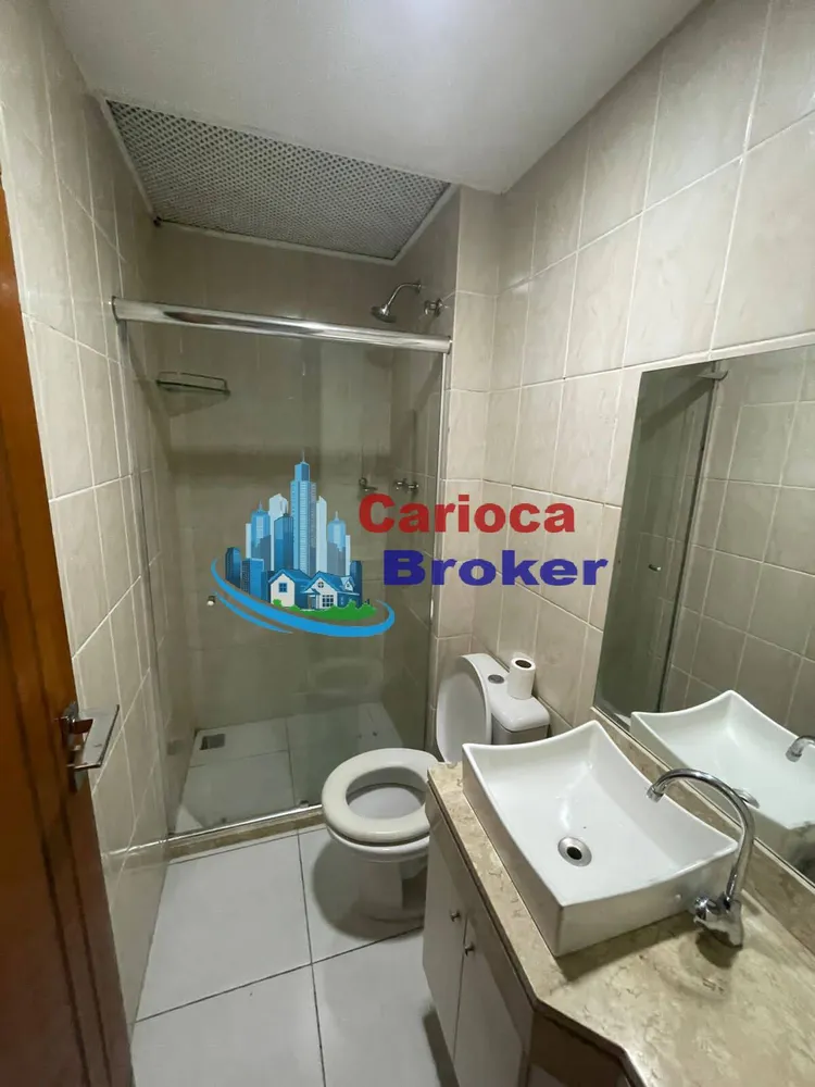 Casa, 2 quartos, 68 m² - Foto 31