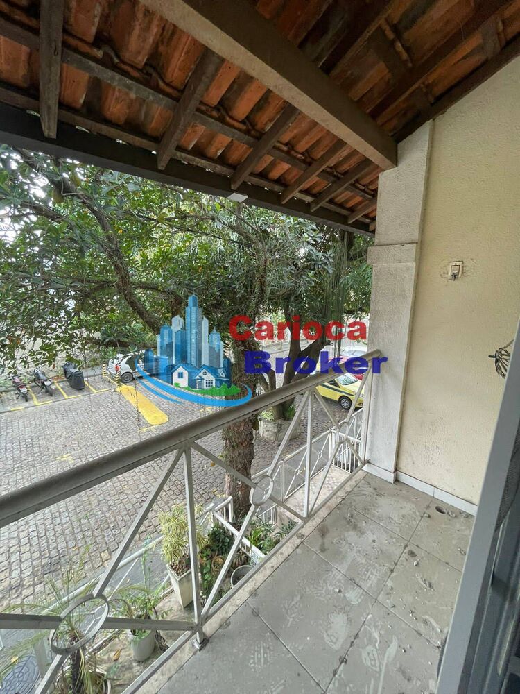 Casa, 2 quartos, 68 m² - Foto 2