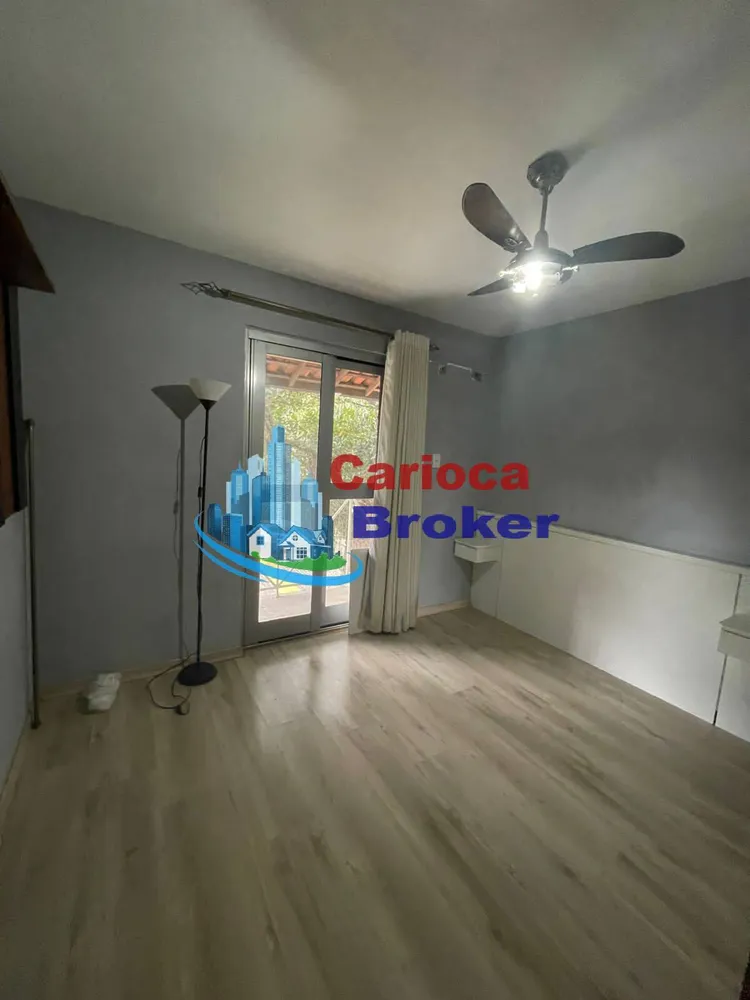 Casa, 2 quartos, 68 m² - Foto 23