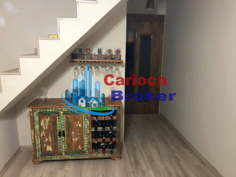 Casa, 2 quartos, 68 m² - Foto 34