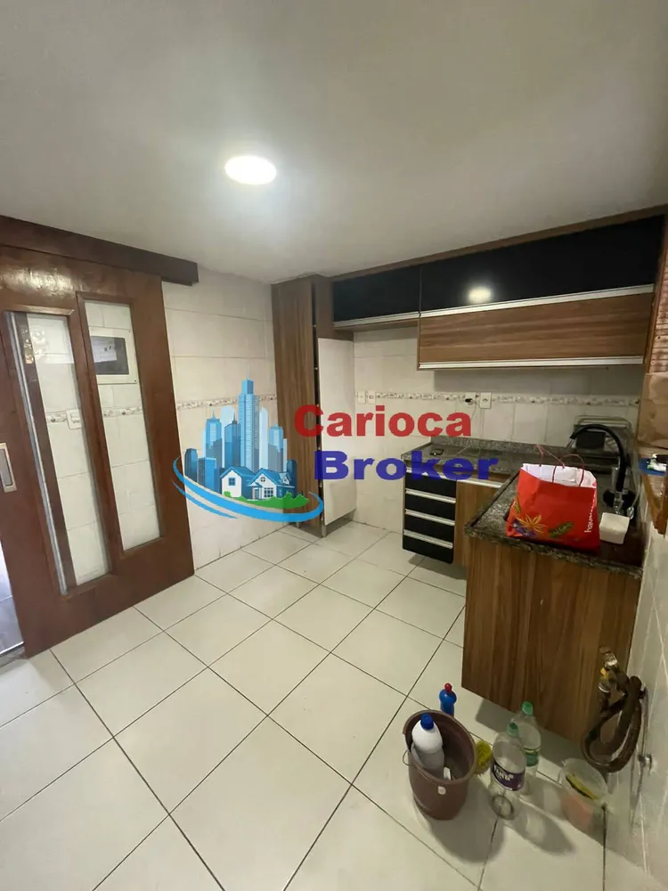 Casa, 2 quartos, 68 m² - Foto 8