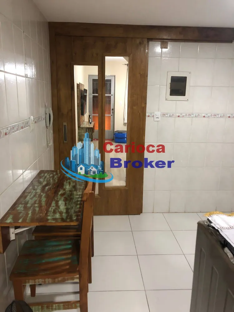 Casa, 2 quartos, 68 m² - Foto 28