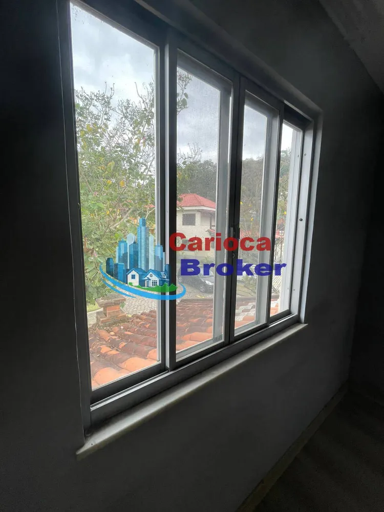 Casa, 2 quartos, 68 m² - Foto 33