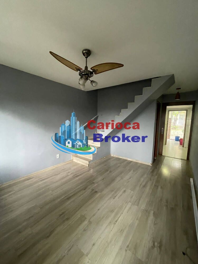 Casa, 2 quartos, 68 m² - Foto 4