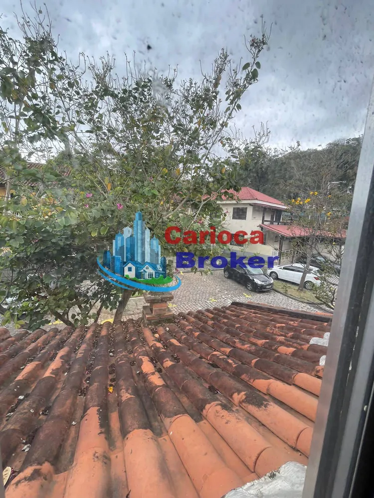 Casa, 2 quartos, 68 m² - Foto 16