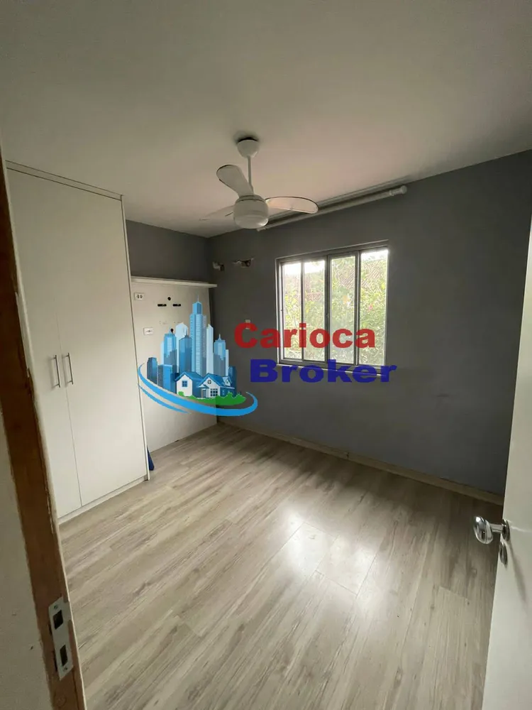 Casa, 2 quartos, 68 m² - Foto 21