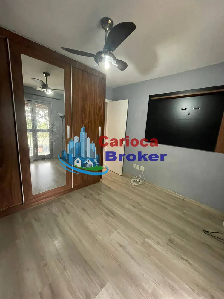 Casa, 2 quartos, 68 m² - Foto 30