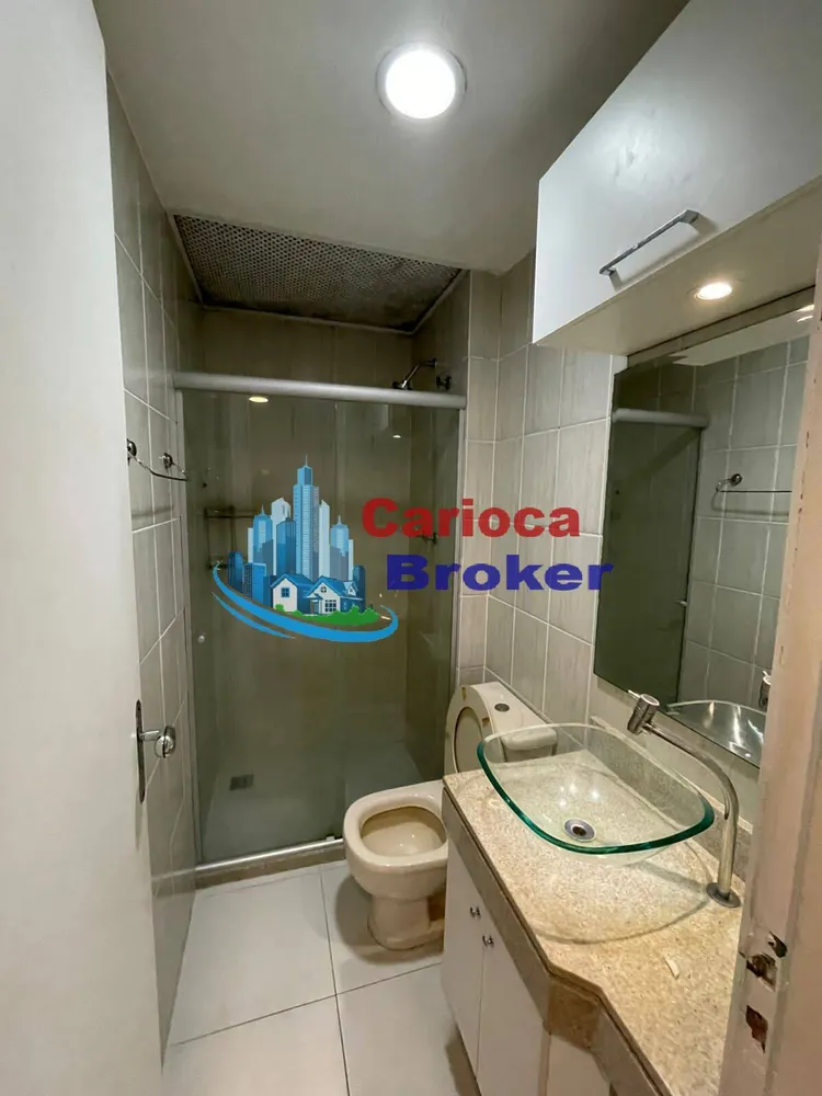 Casa, 2 quartos, 68 m² - Foto 7