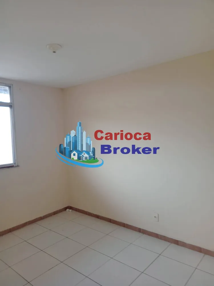 Prédio Inteiro, 720 m² - Foto 6