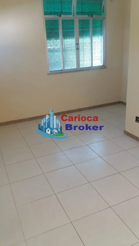 Prédio Inteiro, 720 m² - Foto 23