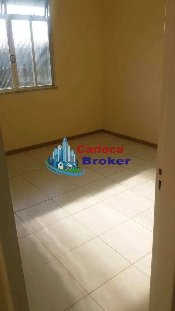 Prédio Inteiro, 720 m² - Foto 24