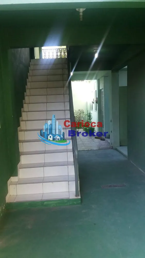 Prédio Inteiro, 720 m² - Foto 18
