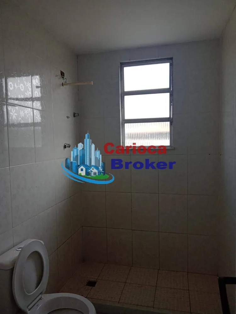 Prédio Inteiro, 720 m² - Foto 10