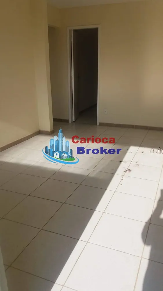 Prédio Inteiro, 720 m² - Foto 27