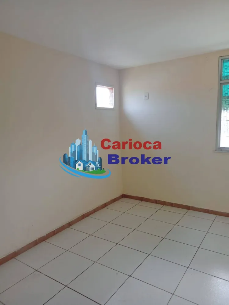 Prédio Inteiro, 720 m² - Foto 12
