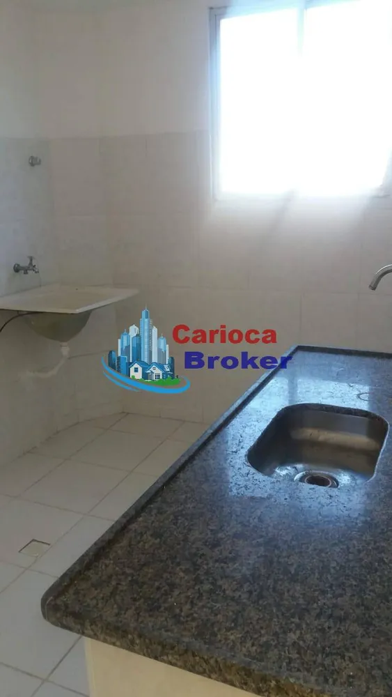 Prédio Inteiro, 720 m² - Foto 25