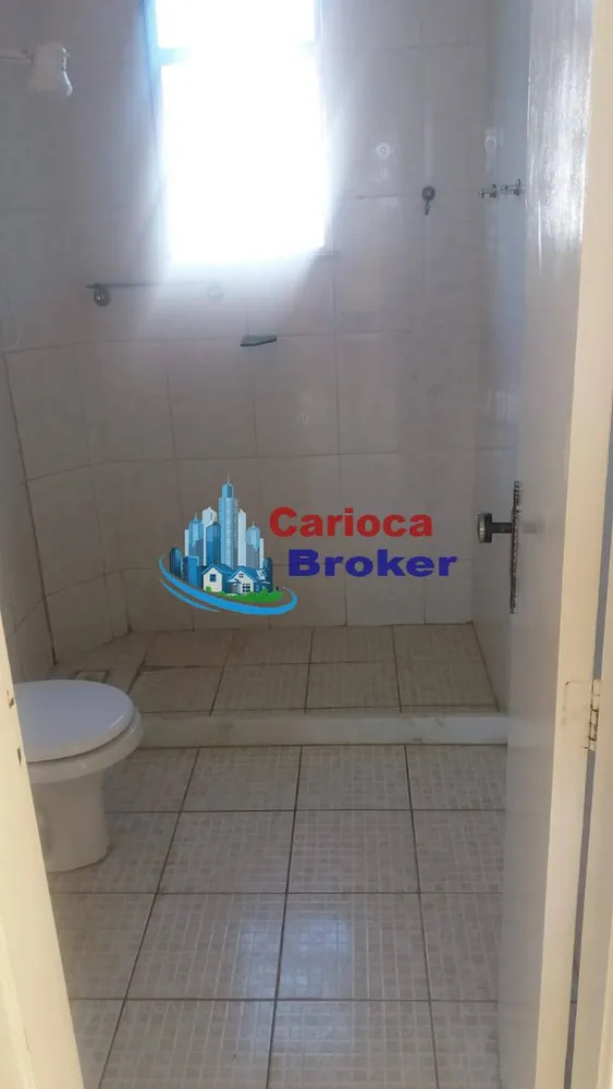 Prédio Inteiro, 720 m² - Foto 22