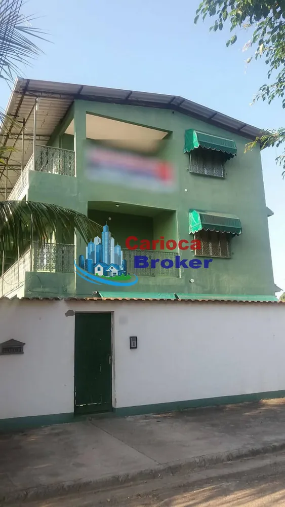 Prédio Inteiro, 720 m² - Foto 31
