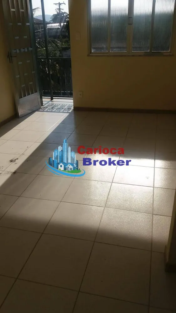 Prédio Inteiro, 720 m² - Foto 21