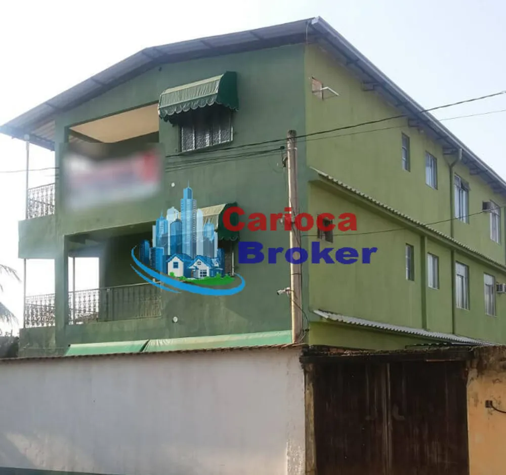 Prédio Inteiro, 720 m² - Foto 17