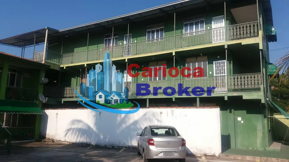 Prédio Inteiro, 720 m² - Foto 30