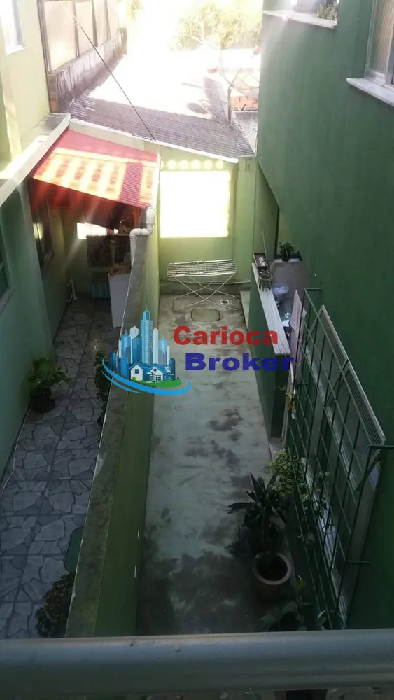 Prédio Inteiro, 720 m² - Foto 20