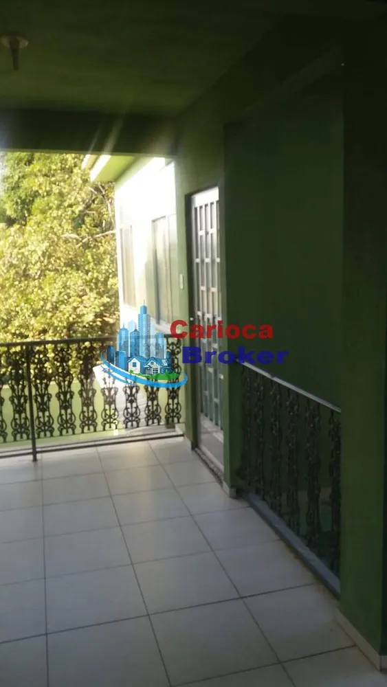Prédio Inteiro, 720 m² - Foto 26