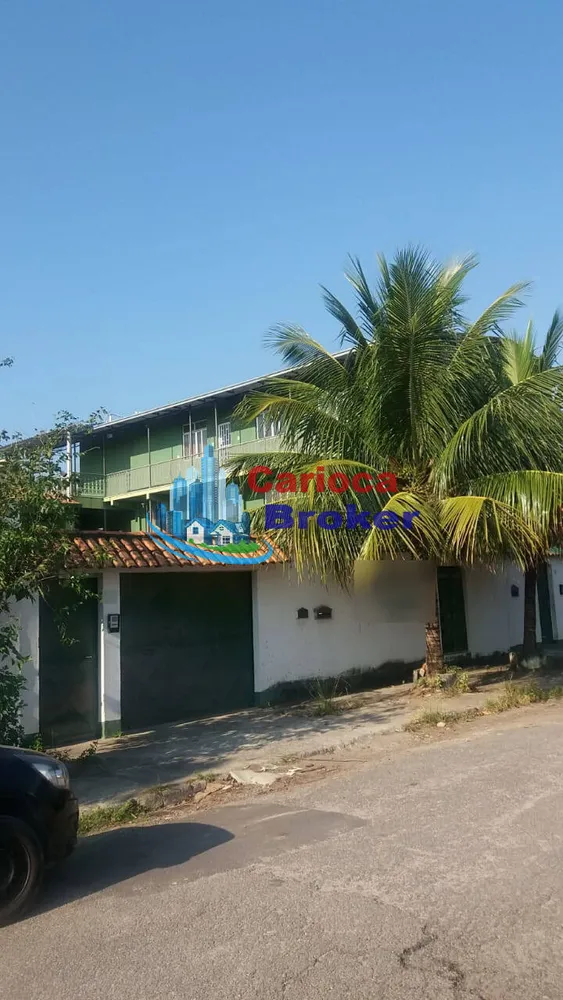 Prédio Inteiro, 720 m² - Foto 32