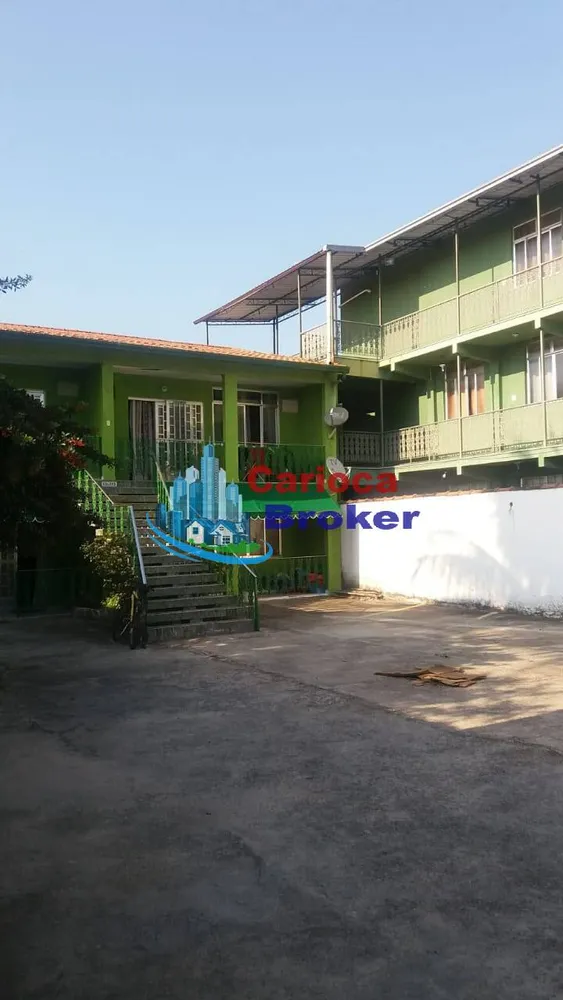 Prédio Inteiro, 720 m² - Foto 29