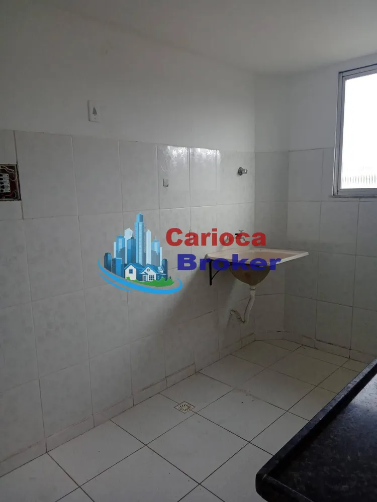 Prédio Inteiro, 720 m² - Foto 7
