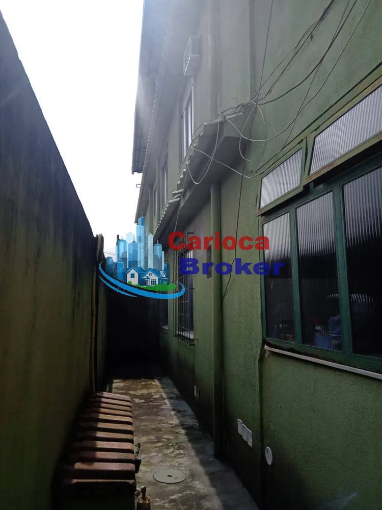 Prédio Inteiro, 720 m² - Foto 16