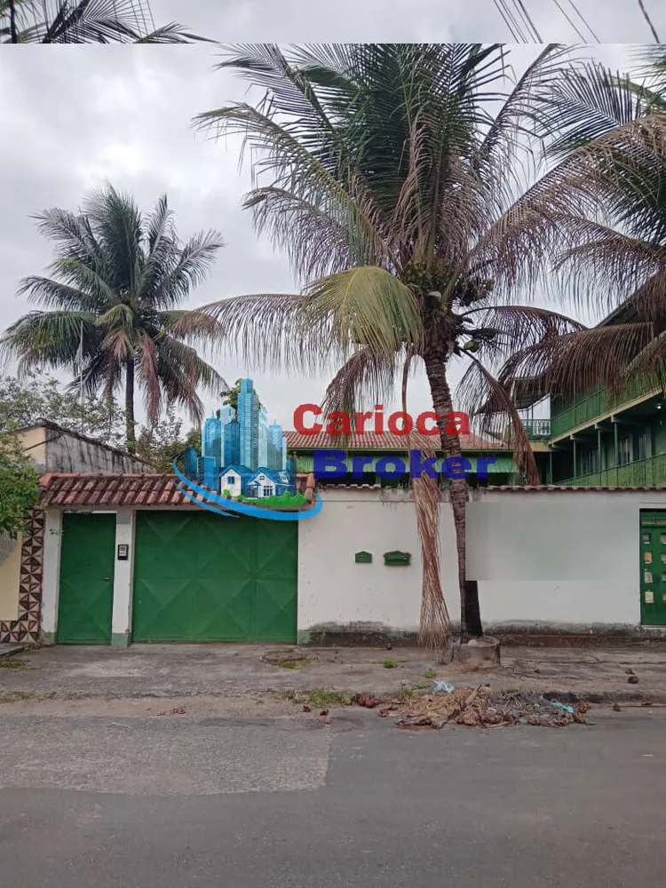 Prédio Inteiro, 720 m² - Foto 3