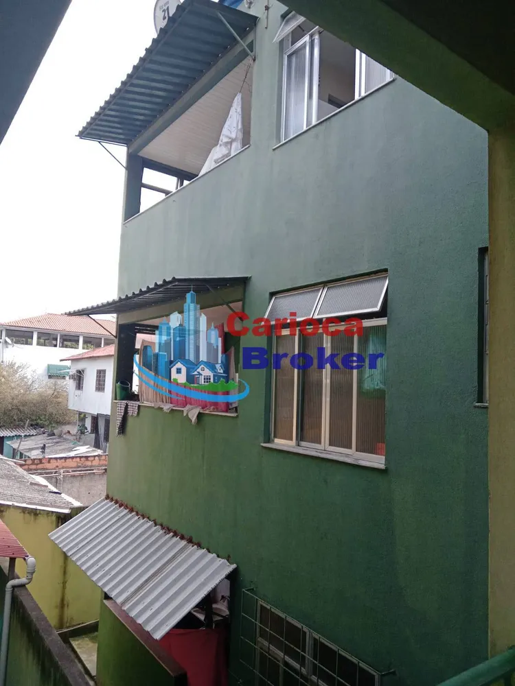 Prédio Inteiro, 720 m² - Foto 15