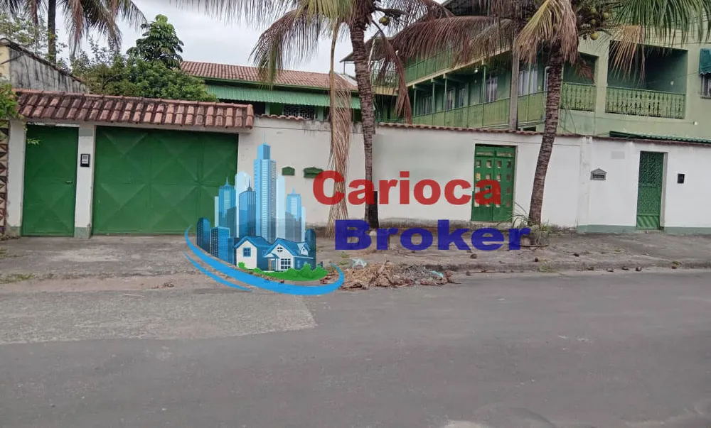 Prédio Inteiro, 720 m² - Foto 4