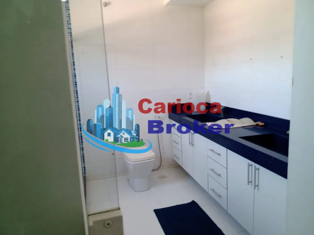 Casa, 300 m² - Foto 30