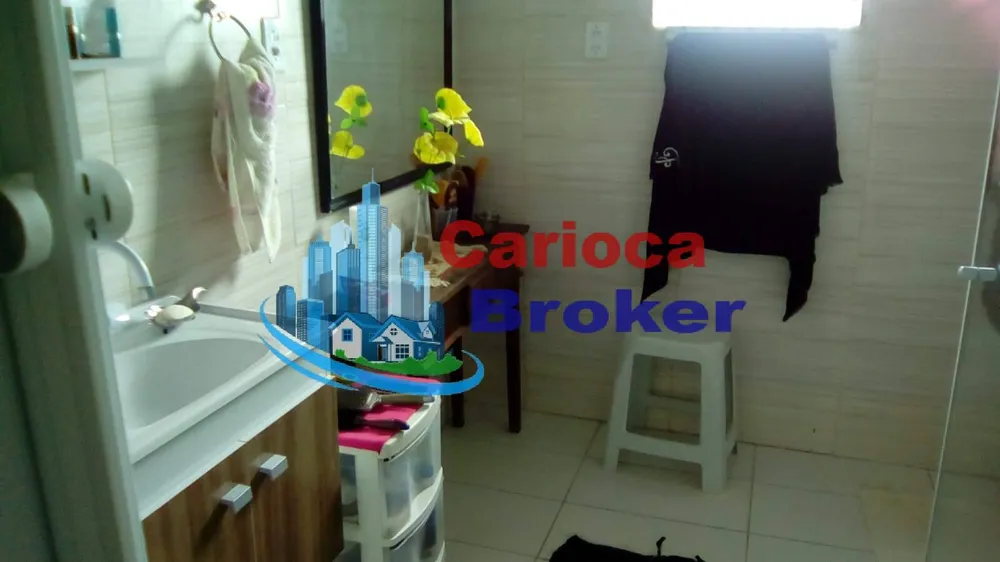 Casa, 300 m² - Foto 18