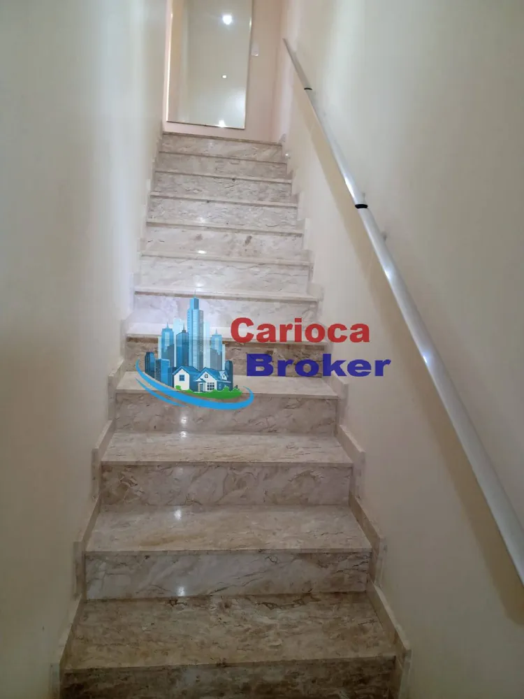 Casa, 300 m² - Foto 16