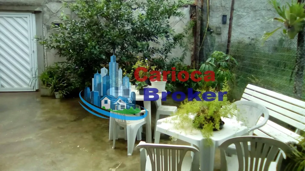 Casa, 300 m² - Foto 31