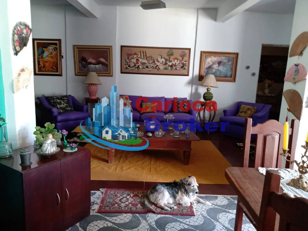 Casa, 300 m² - Foto 15