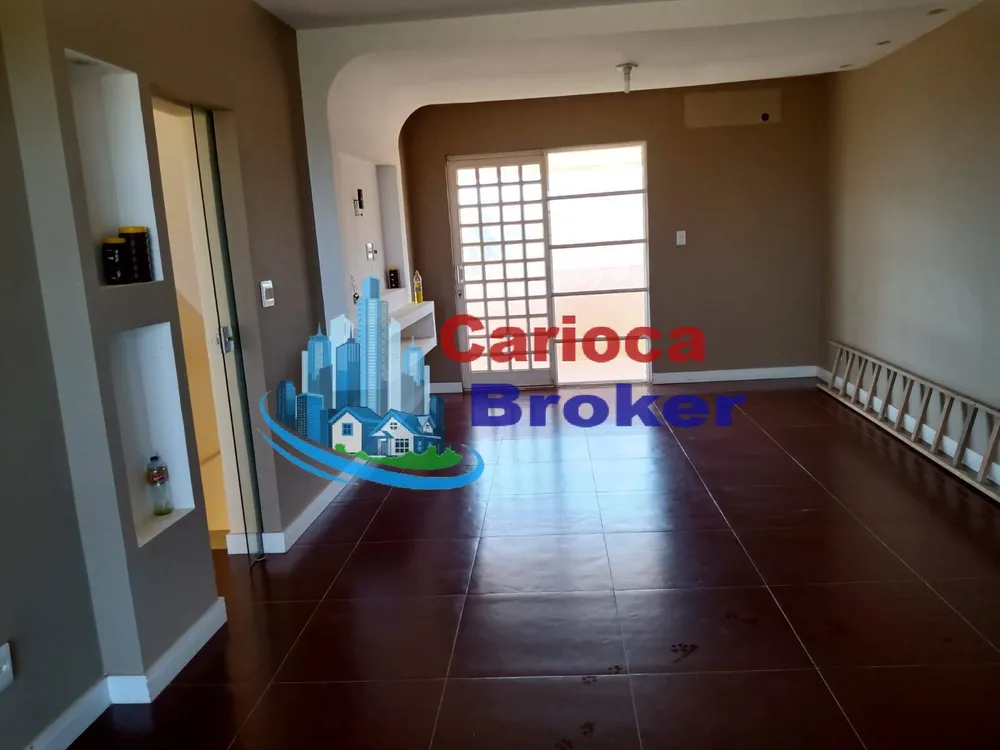 Casa, 300 m² - Foto 35