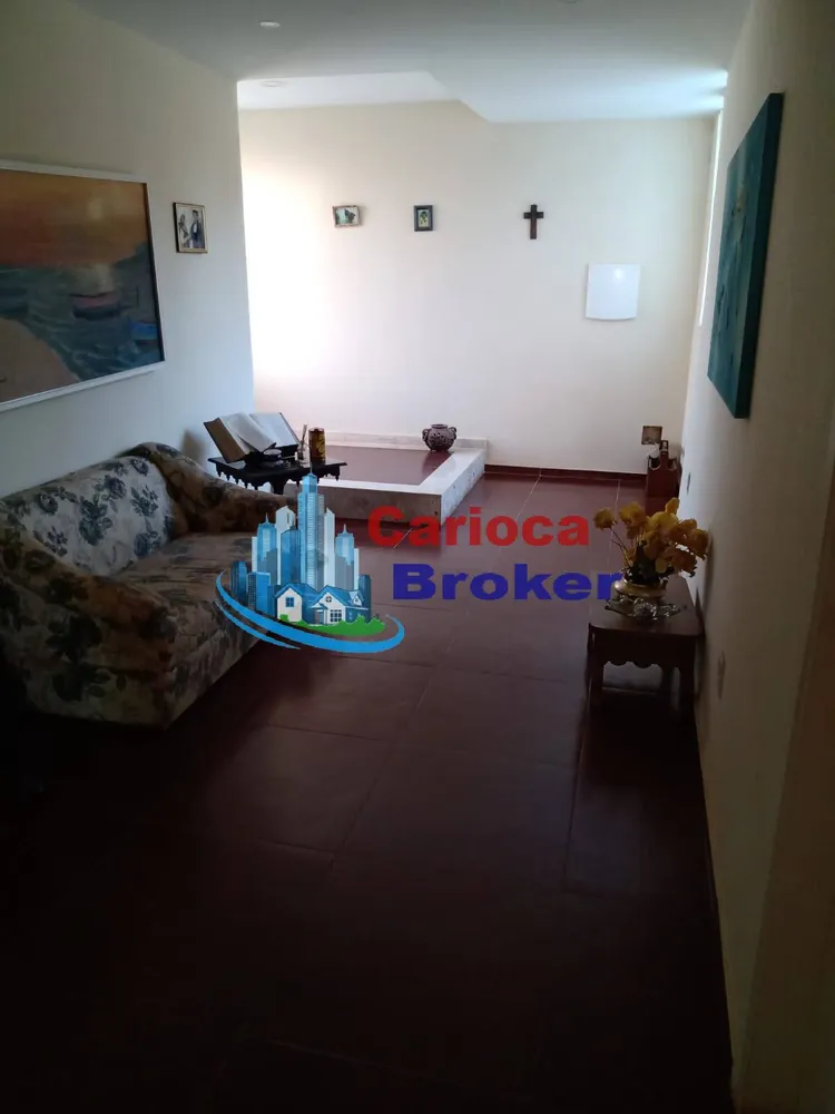 Casa, 300 m² - Foto 3