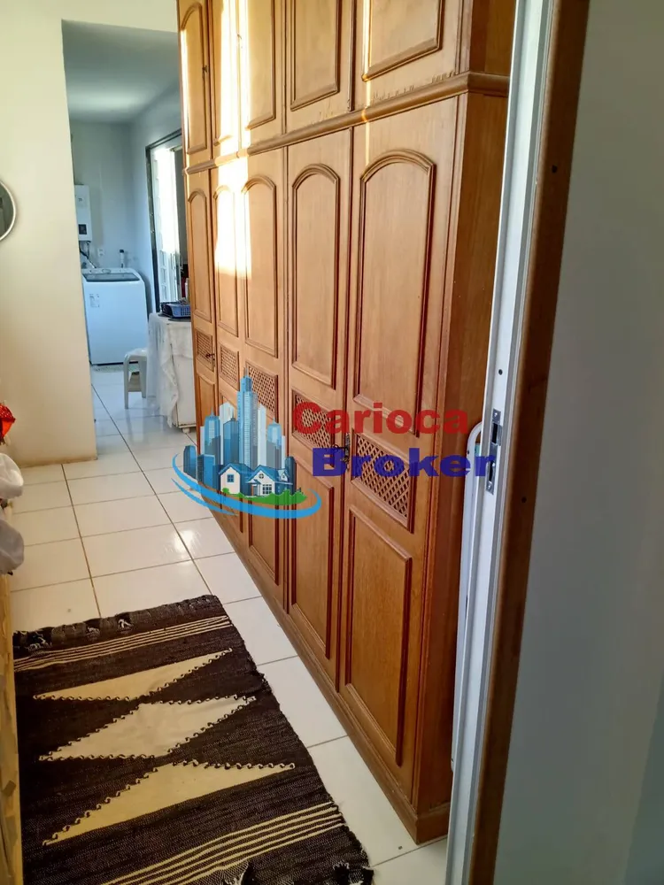 Casa, 300 m² - Foto 32