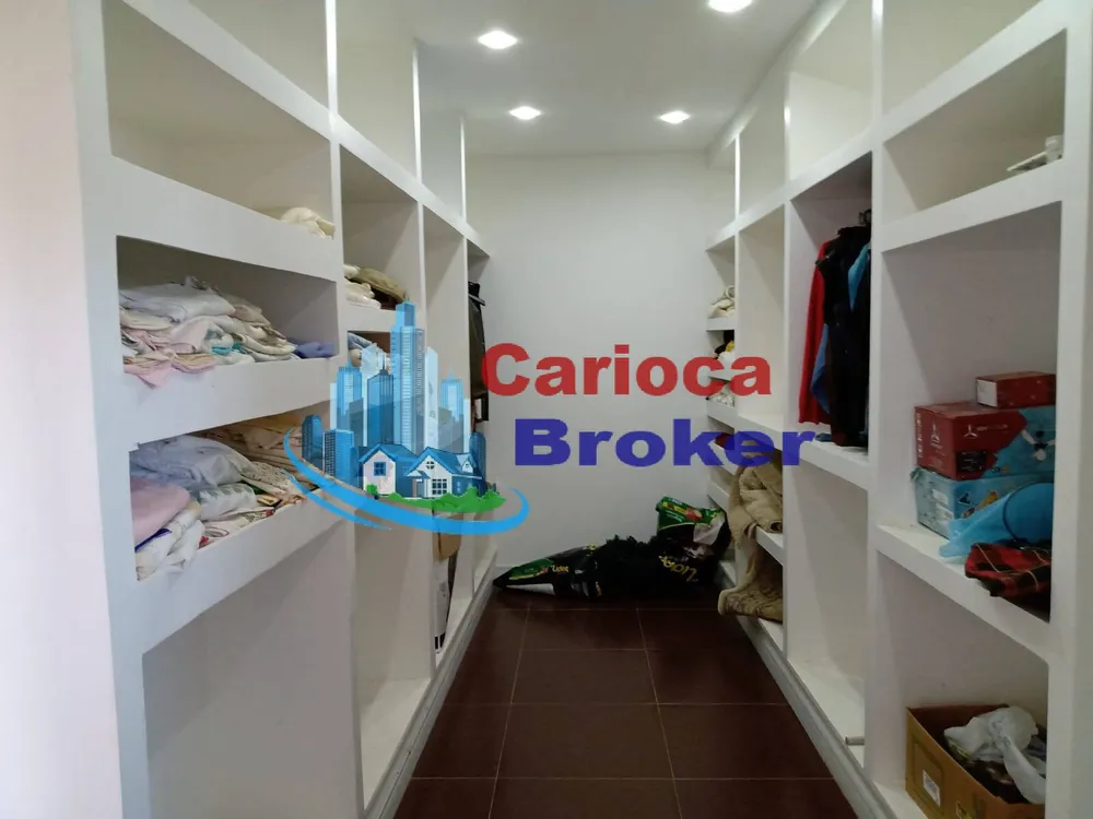 Casa, 300 m² - Foto 29