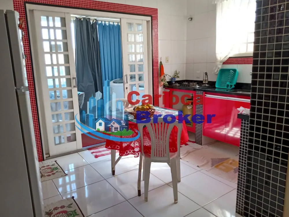 Casa, 300 m² - Foto 34
