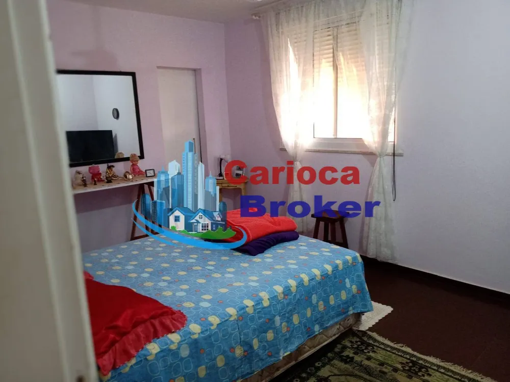 Casa, 300 m² - Foto 7